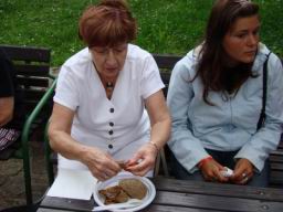 Resize of DSC05807.JPG